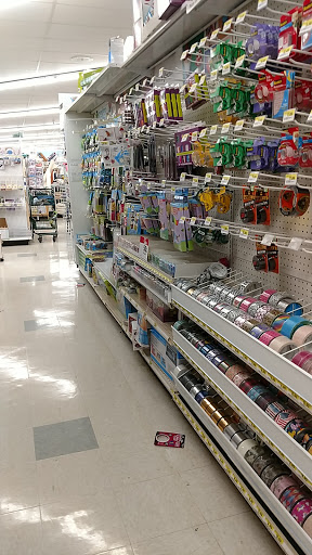 Fabric Store «Jo-Ann Fabrics and Crafts», reviews and photos, 580 Old Country Rd, Westbury, NY 11590, USA