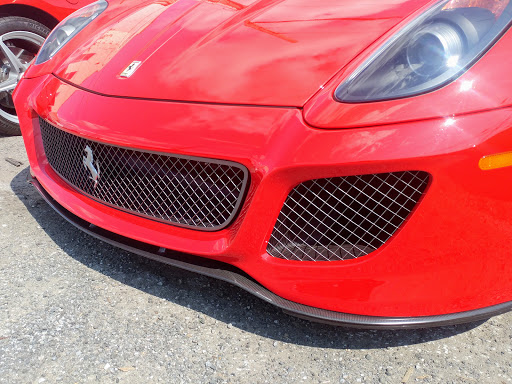 Ford Dealer «Dana Ford Lincoln», reviews and photos, 266 West Service Road, Staten Island, NY 10314, USA