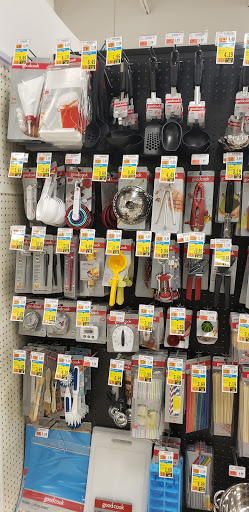 Supermarket «Price Chopper», reviews and photos, 410 Queen St, Southington, CT 06489, USA