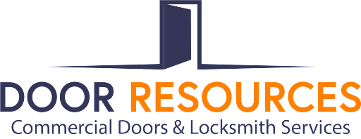 Garage Door Supplier «A&A Safe, Lock and Door Company», reviews and photos, 5025 Courtney Dr, Forest Park, GA 30297, USA