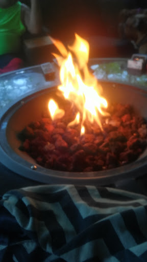 Campground «Ponderosa Campsite», reviews and photos, 417 Town Line Rd, Chateaugay, NY 12920, USA