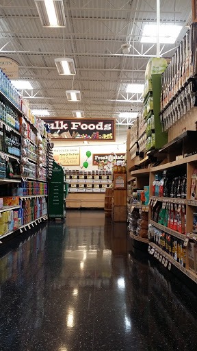 Health Food Store «Sprouts Farmers Market», reviews and photos, 1150 S Ironton St #130, Aurora, CO 80012, USA