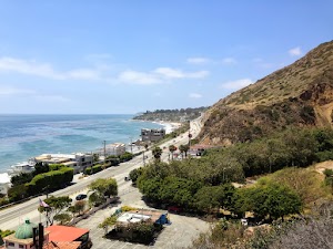Corral State Beach - photo 4