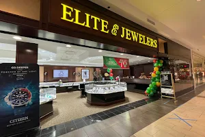 Elite Jewelers image
