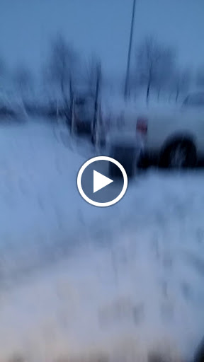 Mailing Service «FedEx Ground», reviews and photos, 1675 Airport Rd, Kennesaw, GA 30144, USA