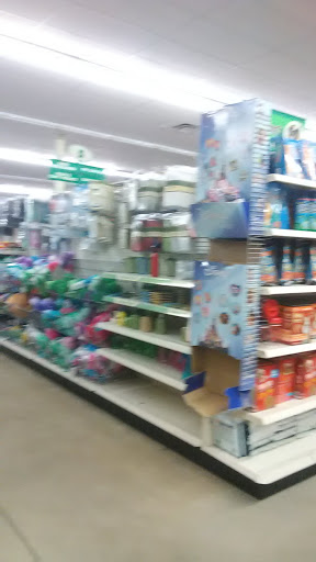 Dollar Store «Dollar Tree», reviews and photos, 1065 Kennedy Rd E, Windsor, CT 06095, USA