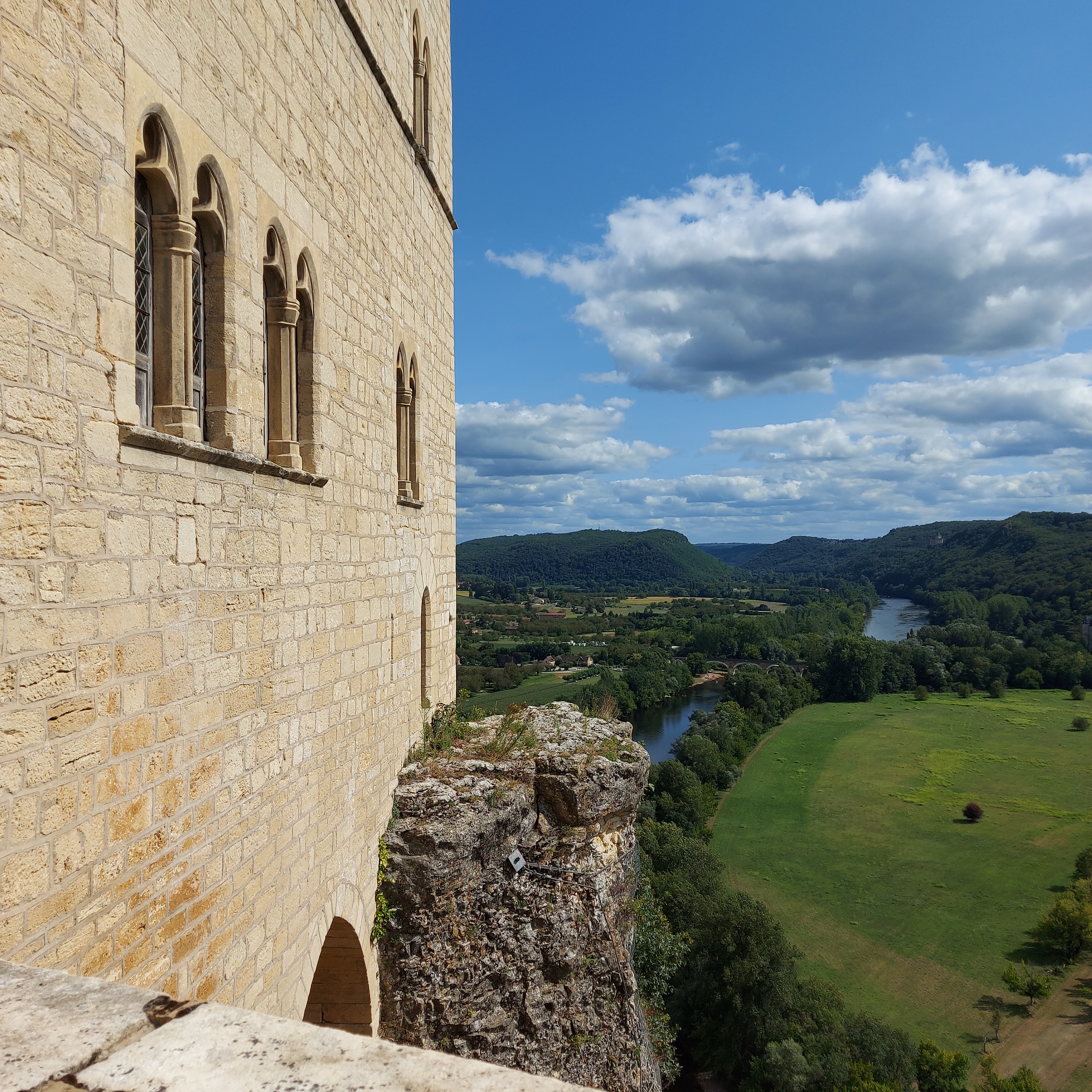 Photo n° 1 de l'avis de B.B.a fait le 06/08/2023 à 18:24