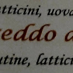 Photo n°3 de l'avis de Eleni.a fait le 30/06/2022 à 09:01 sur le  Hotel Europa à Ancona