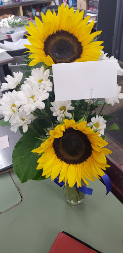 Florist «1-800 flowers», reviews and photos, 1100 Valley Blvd, Alhambra, CA 91803, USA