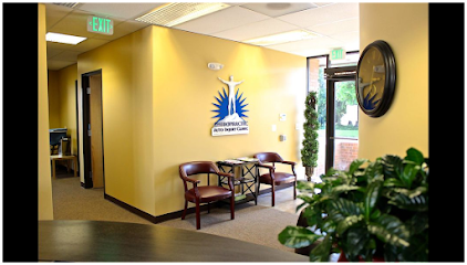 Chiropractic Auto Injury Clinic