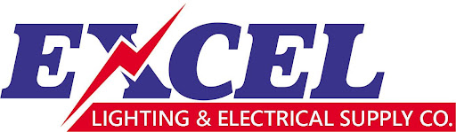 Electrical Supply Store «Excel Lighting & Electrical Supply Co», reviews and photos, 2667 East 8 Mile Road, Warren, MI 48091, USA