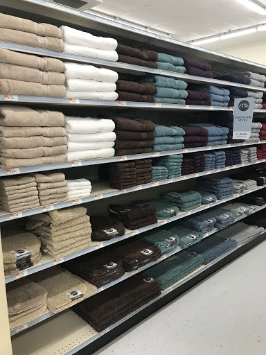 Discount Store «Big Lots», reviews and photos, 200 Clinton Blvd, Clinton, MS 39056, USA