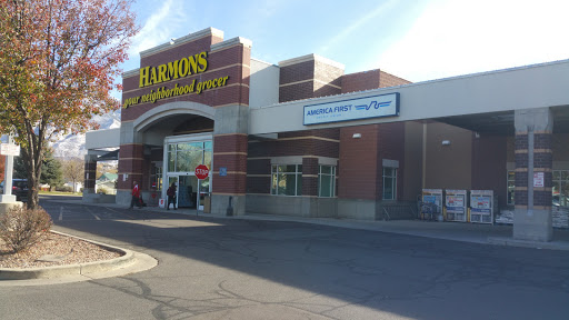 Grocery Store «Harmons Draper», reviews and photos, 672 11400 S, Draper, UT 84020, USA