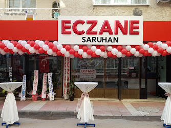 Saruhan Eczane