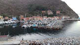 Al Vecchio Scorfano 57032 Capraia Isola