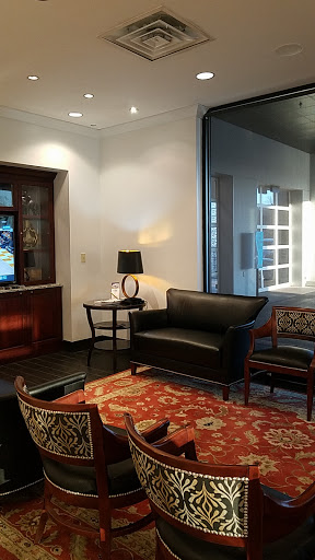 Lexus Dealer «Lexus of Knoxville», reviews and photos, 10315 Parkside Dr, Knoxville, TN 37922, USA