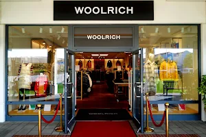Woolrich image
