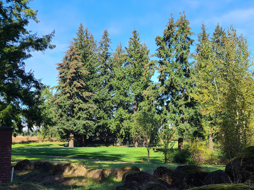 Golf Club «Stone Creek Golf Club», reviews and photos, 14603 S Stoneridge Dr, Oregon City, OR 97045, USA