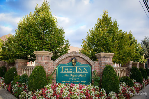 Wedding Venue «The Inn At New Hyde Park», reviews and photos, 214 Jericho Turnpike, New Hyde Park, NY 11040, USA