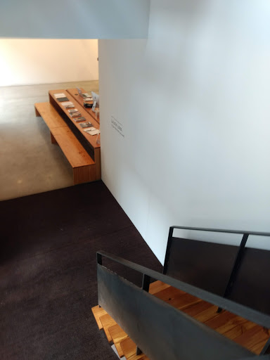 Art Gallery «Tanya Bonakdar Gallery», reviews and photos, 521 W 21st St #1, New York, NY 10011, USA