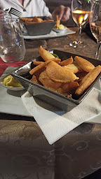 Photo n°49 de Chez Nous à Marseille ()