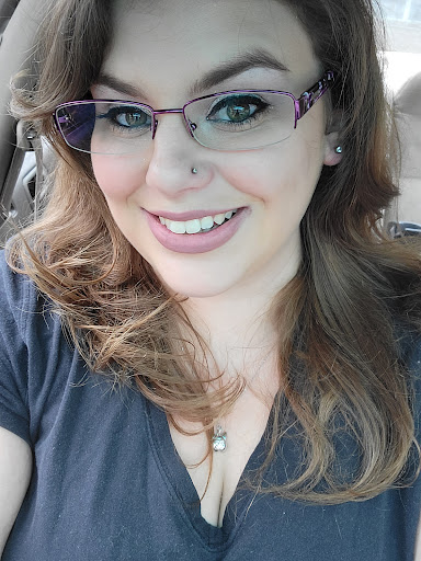 Explore lineman tattoo ideas, creative tattoo ideas in Powell, available at Elysium Body Enhancements