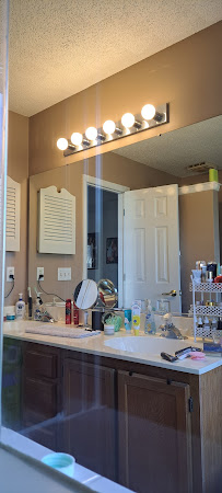 HW pro clean - Photo 6 - Car repair in Charlotte, NC, Rock Hill