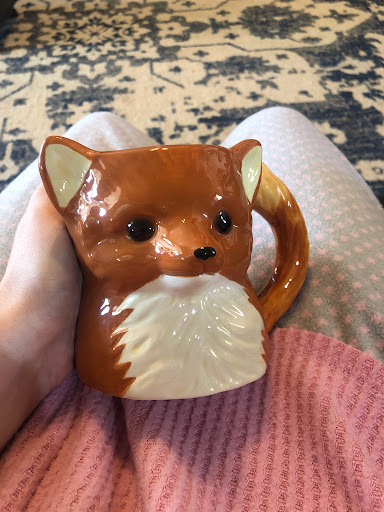 Donations Center «Goodwill», reviews and photos