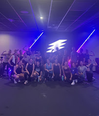 Basecamp Fitness Encinitas - Photo 4 - Car repair in Encinitas, CA, Escondido