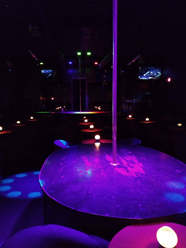 Adult Entertainment Club «The Mile High Club», reviews and photos, 18005 Eastex Freeway Service Rd, Humble, TX 77396, USA