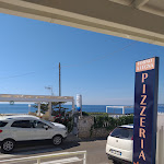 Photo n°2 de l'avis de David.a fait le 05/01/2020 à 10:27 sur le  Lamanna's Hotel à Castro