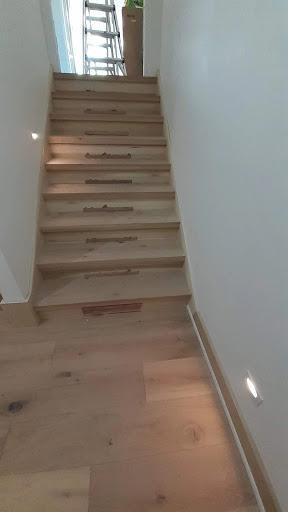 Electrician «Neighborhood Electric», reviews and photos, 435 Pine St, Batavia, IL 60510, USA