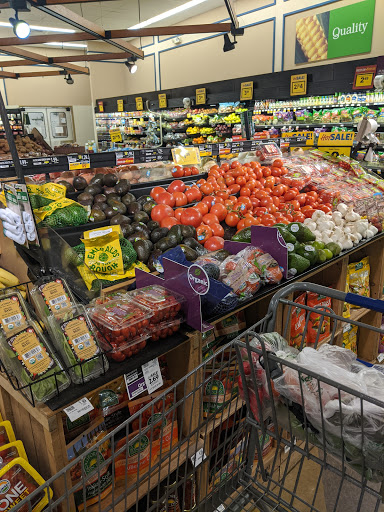 Grocery Store «Food Lion», reviews and photos, 2655 Annapolis Rd, Hanover, MD 21076, USA