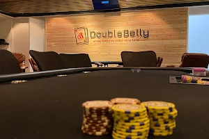 Poker&Bar DoubleBelly image