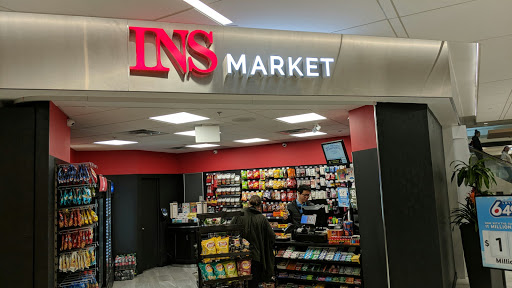 INS Market