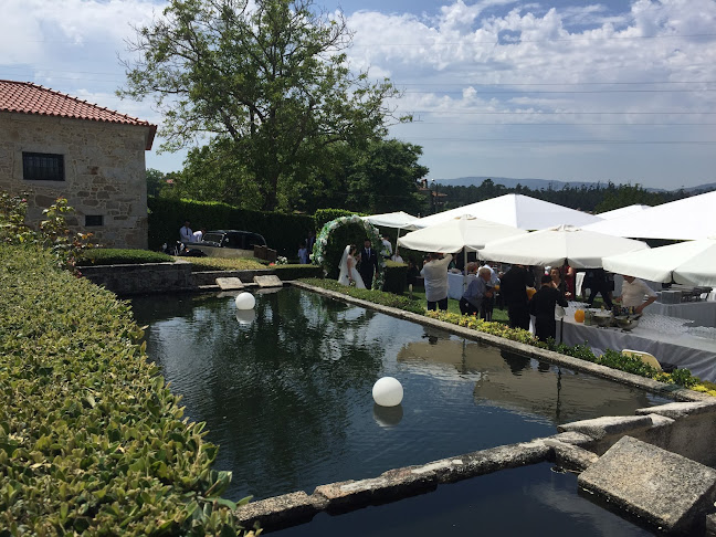 Quinta de Caslopo - Barcelos