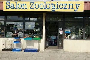 AquaBoro sklep zoologiczny image