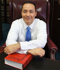 Law Offices of Alejo Lugo & Associates - Photo 5 - Car repair in Murrieta, CA, Murrieta