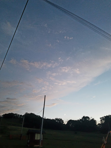 Live Music Venue «Lake Superior Big Top Chautauqua: Concert Venue», reviews and photos, 32535 Ski Hill Rd, Bayfield, WI 54814, USA