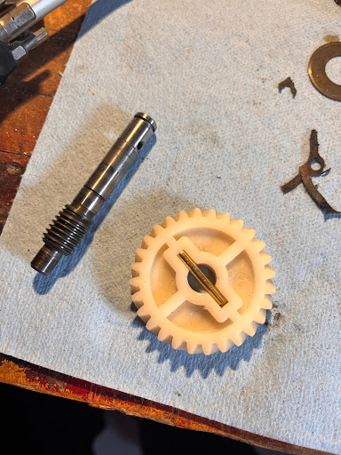 Motorcycle Dealer «Village MotorSports», reviews and photos, 3700 Plainfield Ave NE, Grand Rapids, MI 49525, USA