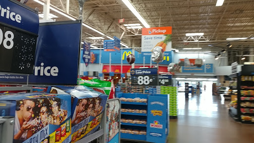 Photo Shop «Walmart Supercenter», reviews and photos, 1100 N Estrella Pkwy, Goodyear, AZ 85338, USA