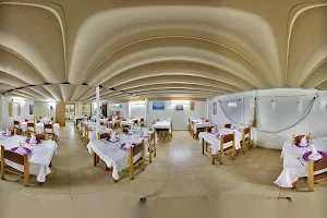 Restaurante Marisquería Mare Nostrum image