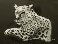 Meades Art Studio - Photo 3 - Car repair in Centreville, VA, Arlington