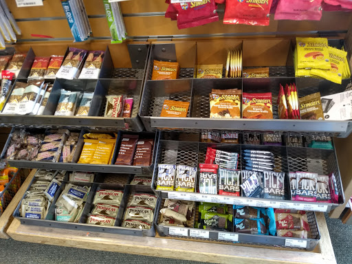 Camping Store «REI», reviews and photos, 11581 Fountains Dr, Maple Grove, MN 55369, USA