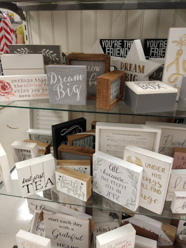 Department Store «Marshalls», reviews and photos, 1791 Oconee Connector, Athens, GA 30606, USA