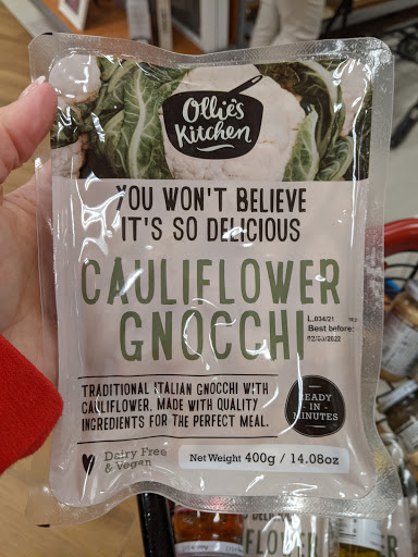 Department Store «T.J. Maxx», reviews and photos, 6716 E Black Horse Pike, Egg Harbor Township, NJ 08234, USA