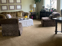 Stanley Steemer - Photo 9 - Car repair in San Diego, CA, San Diego