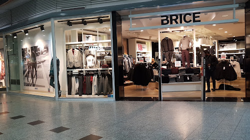 Magasin de vêtements pour hommes Brice Blagnac Blagnac