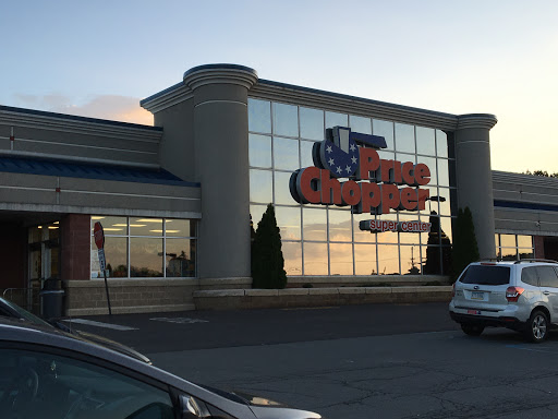 Supermarket «Price Chopper», reviews and photos, 6750 PA-706, Montrose, PA 18801, USA