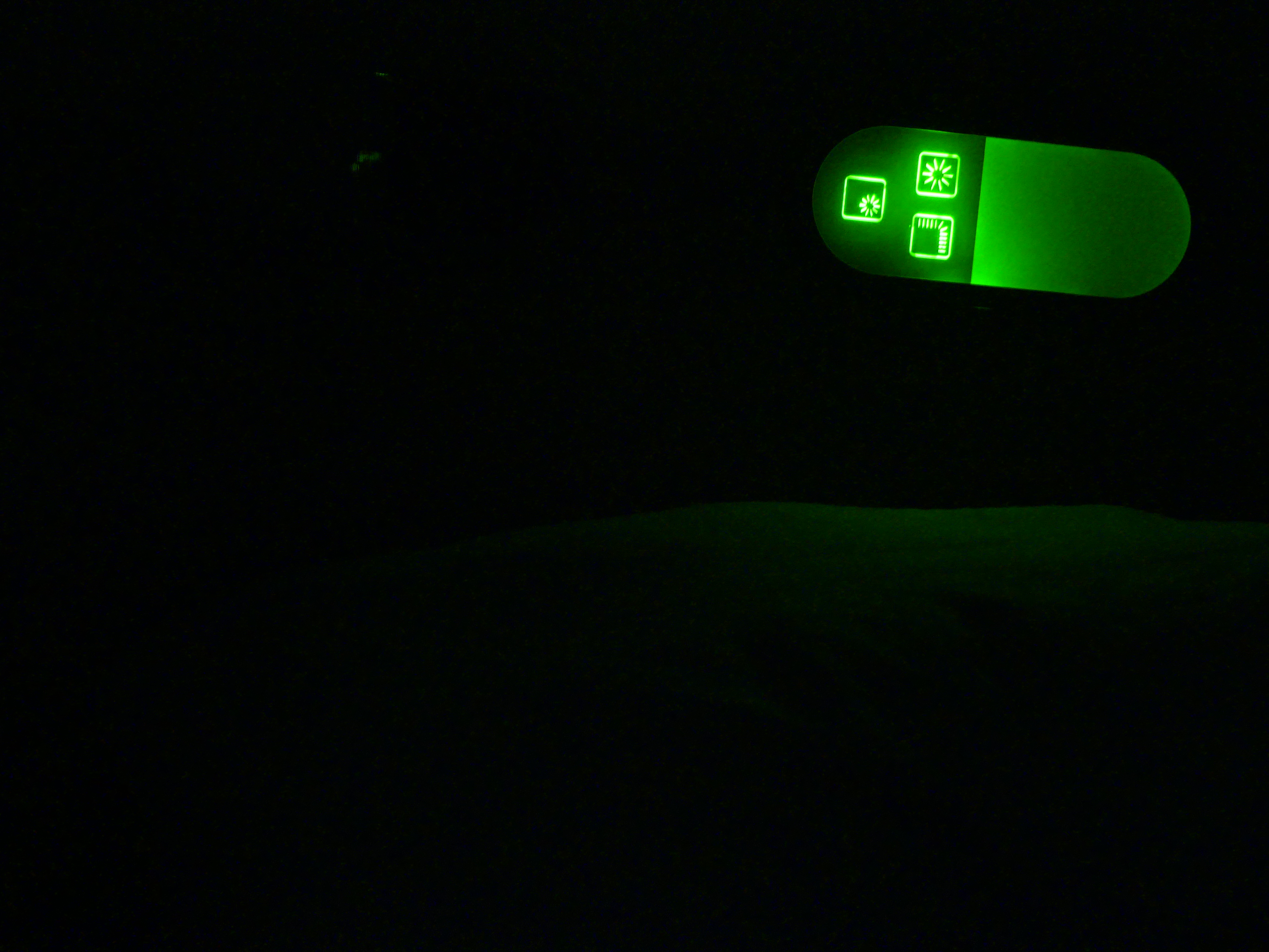 Photo n° 3 de l'avis de Techni.a fait le 10/06/2017 à 19:29